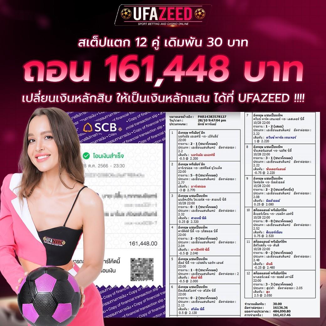 lava slot เครดิต ฟรี เล่นง่าย รับโบนัสฟรีทุกวัน
