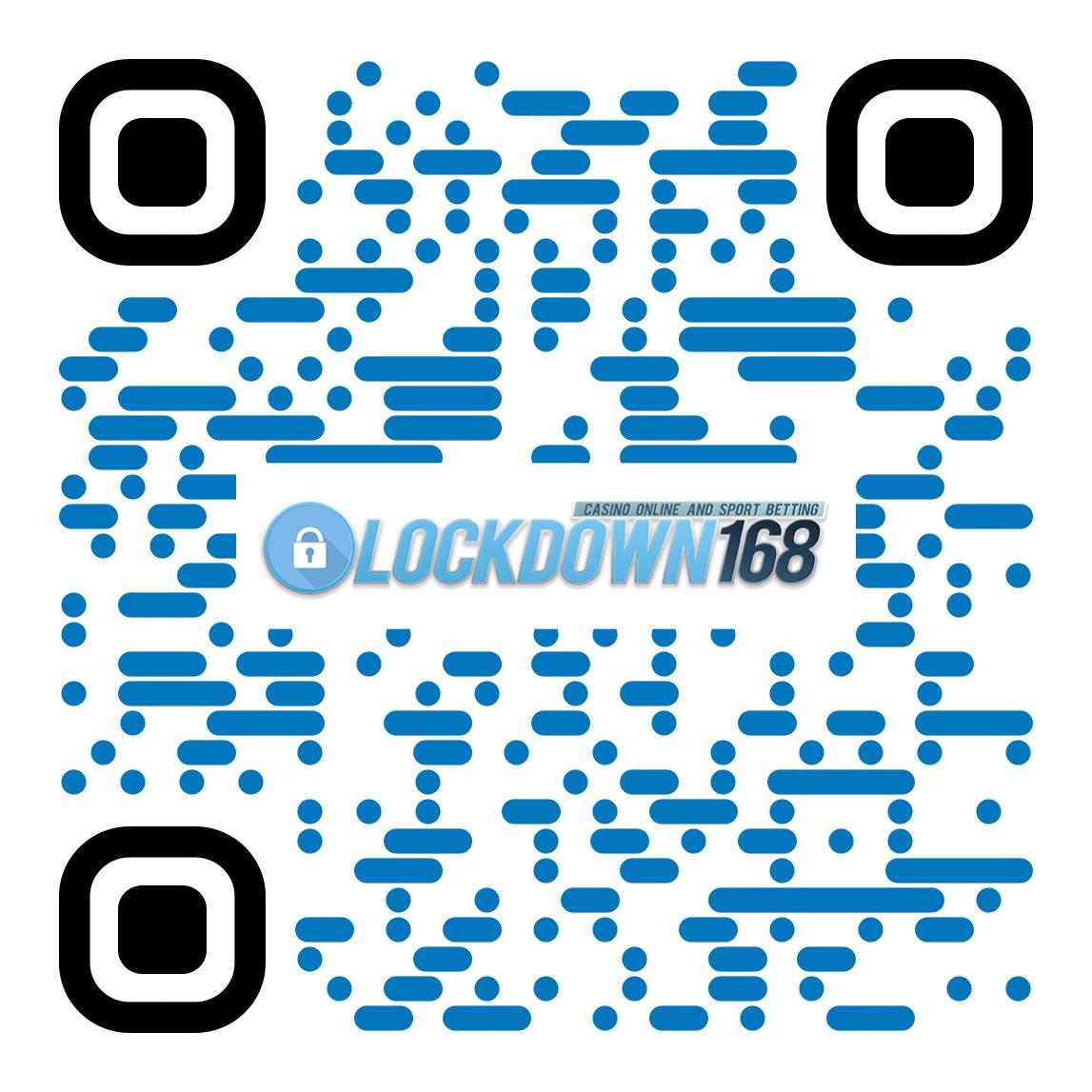lavaslot789 เล่นเกมสล็อตสนุกสนาน ค่ายดัง ระบบมั่นคง เชื่อถือได้