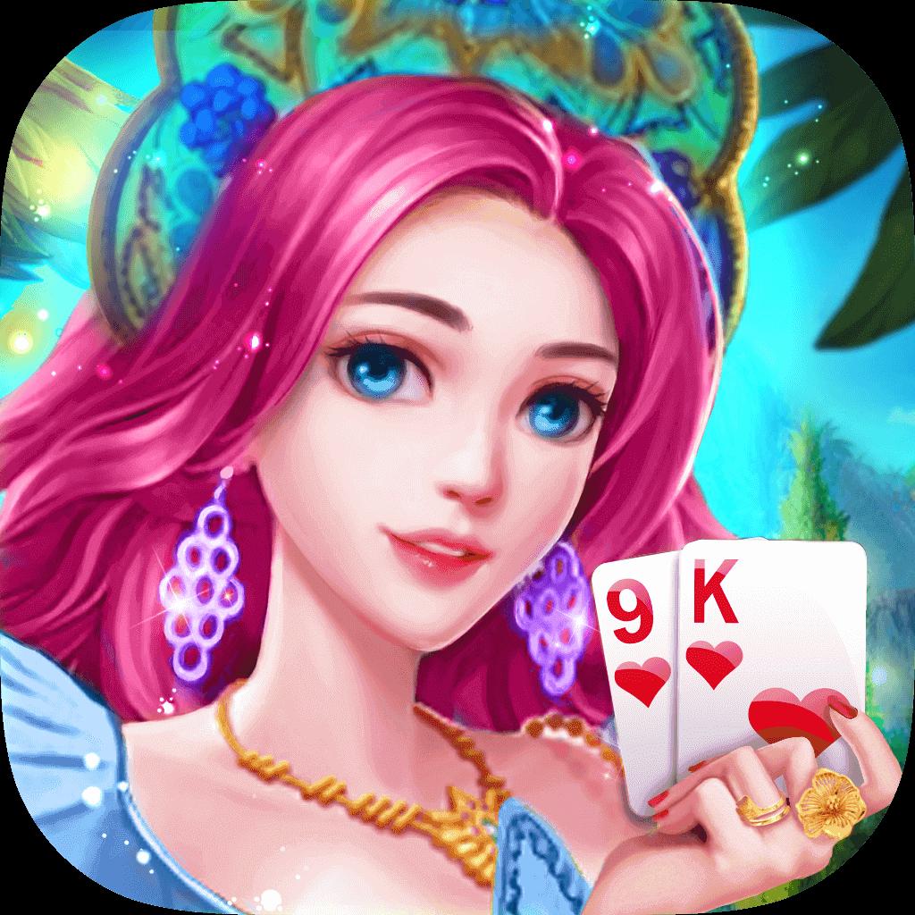 likeslot789 คาสิโนออนไลน์แสนสนุก รับโปรโมชั่นจัดเต็มทุกวัน