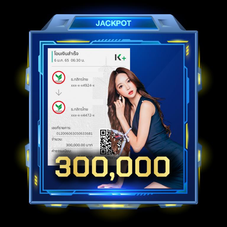 lion 191 สล็อต เกมเดิมพันสุดมันส์ พร้อมโบนัสแตกง่ายทุกวัน