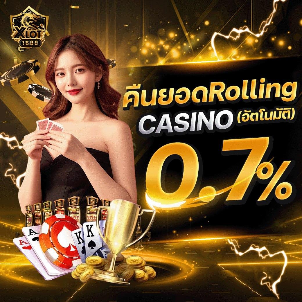 live th scores คาสิโนออนไลน์อันดับหนึ่ง รีวิวเกมฮิตล่าสุด