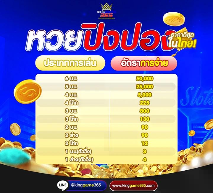 livescore7m เว็บเดิมพันอันดับ1 มีเทคนิคทำเงินง่ายที่สุดในไทย