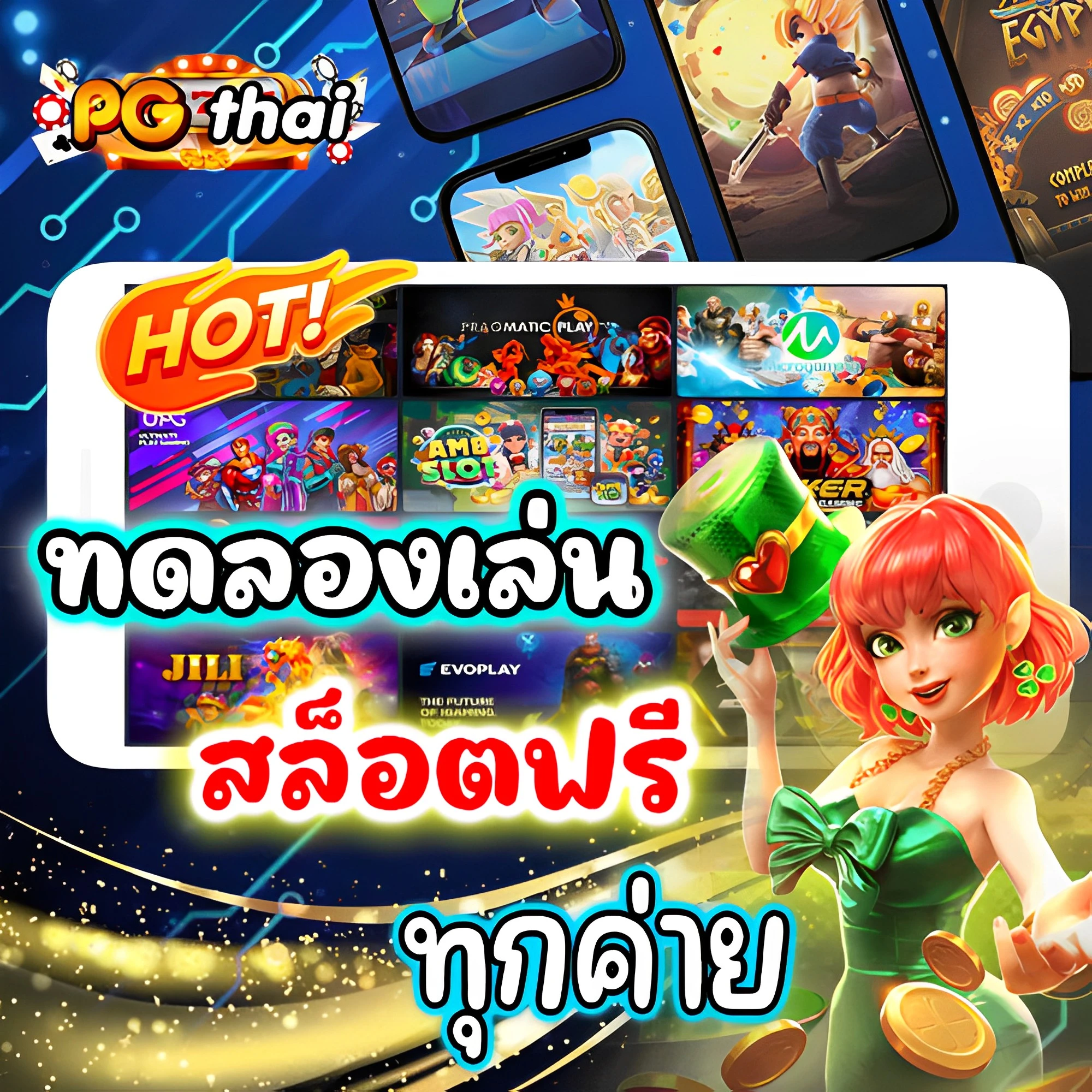 livescore888 คาสิโนออนไลน์อันดับหนึ่งของไทย คัดสรรเกมฮิตล่าสุด 2024