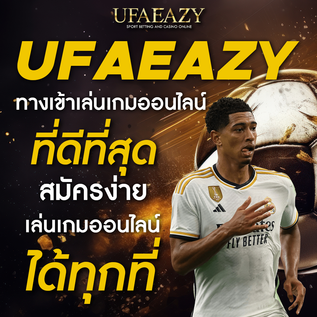 livescore 7m cn เว็บคาสิโนออนไลน์อันดับหนึ่งแห่งการเดิมพันแบบสดเต็มรูปแบบ
