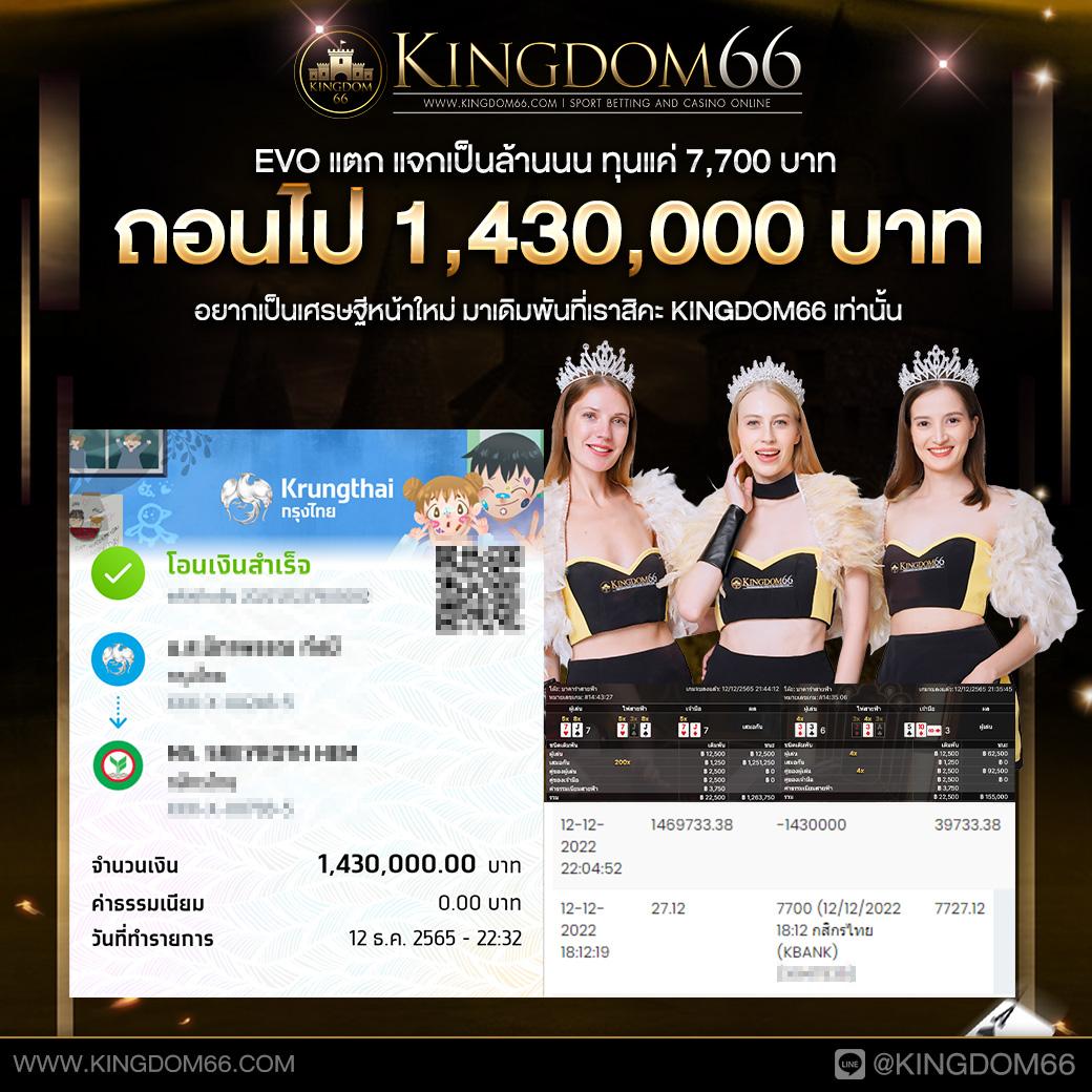 lucia168 แนะนำเกมคาสิโนยอดนิยม รวมสุดมันส์ในประเทศไทย