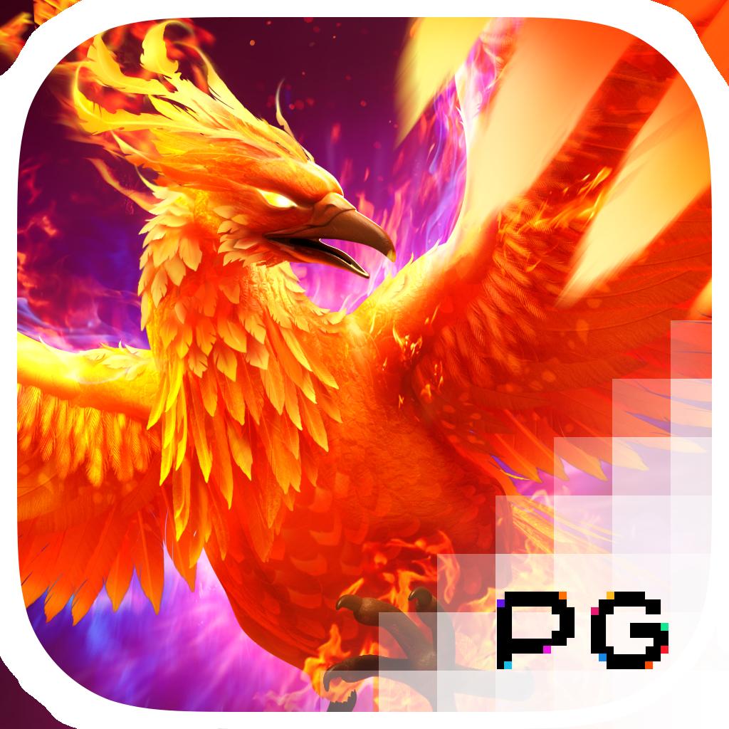 lucky777 slot คาสิโนออนไลน์อันดับหนึ่ง พร้อมเกมสุดฮิตและโปรโมชั่นทันสมัย