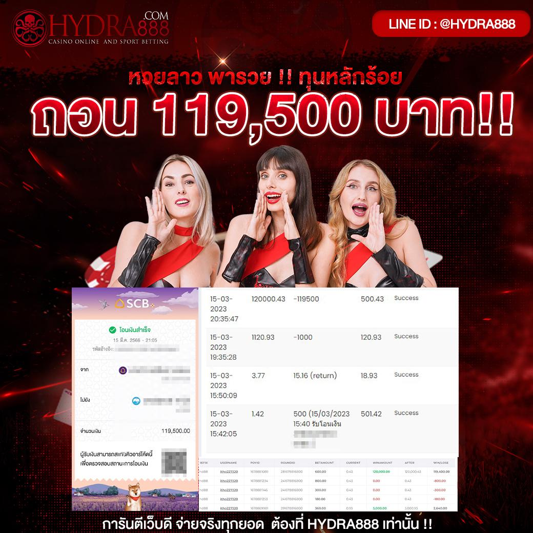lyn289 สล็อต เว็บตรง ระบบทันสมัย สมัครง่าย รับโบนัสยอดนิยม
