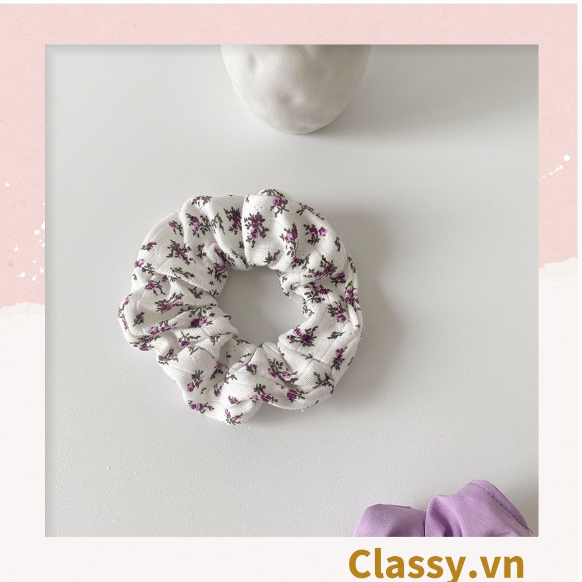 lyn68 เว็บตรงคาสิโนออนไลน์ สมัครง่าย ปลอดภัย 2024