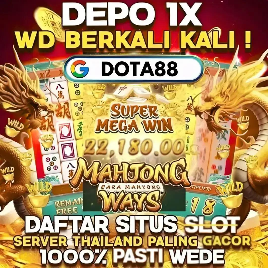 m4new สล็อต เว็บตรง มีเกมดังสุดฮิต พร้อมโบนัส แตกง่ายที่สุด