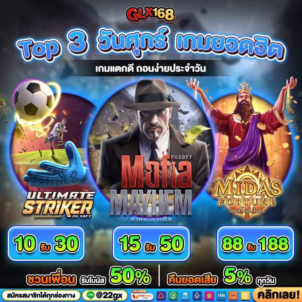 m4สล็อต แพลตฟอร์มเกมเดิมพันยอดนิยม ล่าสุดในไทย 2024