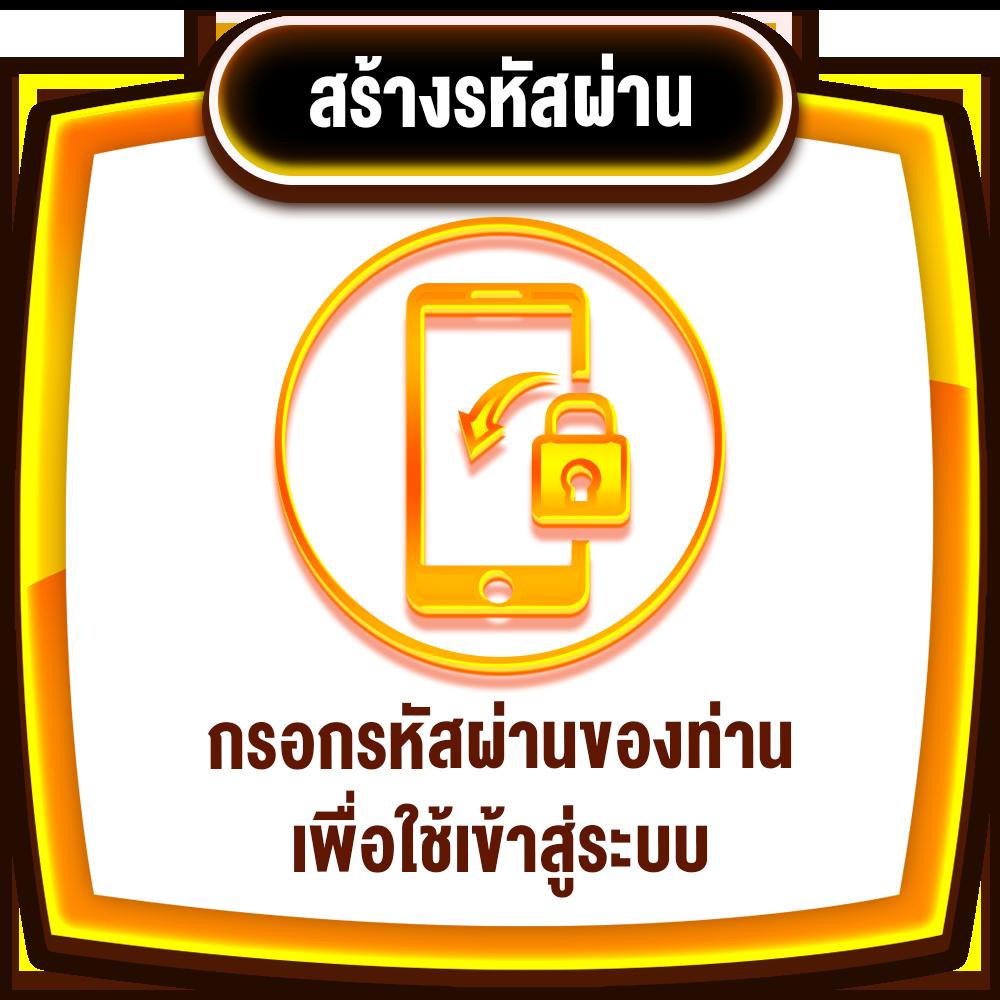m98 คาสิโนออนไลน์ชั้นนำบริการเกมสุดฮิตในไทย 2024