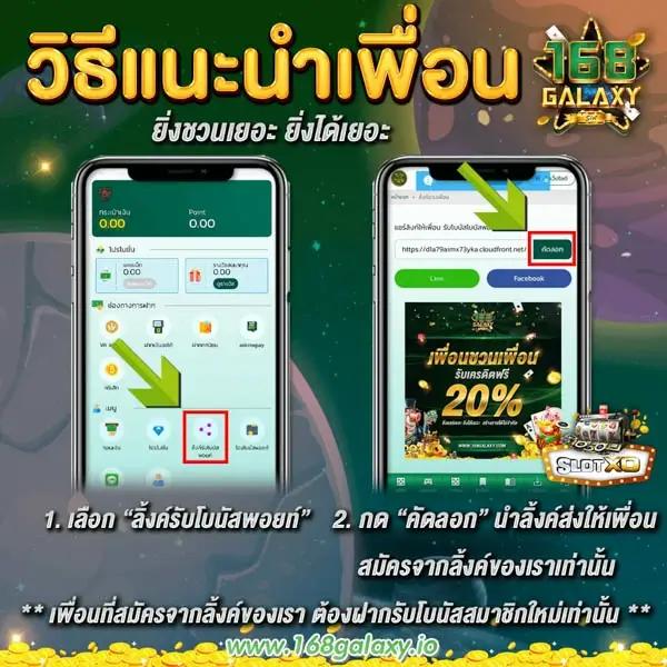 mabet99 แหล่งรวมเกมสล็อตเว็บตรง ระบบทันสมัย ตอบโจทย์ทุกความต้องการ