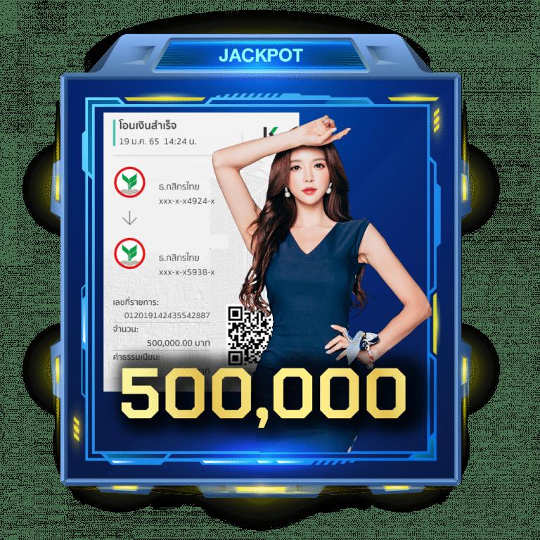 macau88club คาสิโนครบวงจร เล่นง่าย จ่ายจริง พร้อมโปรโมชั่นสุดพิเศษ