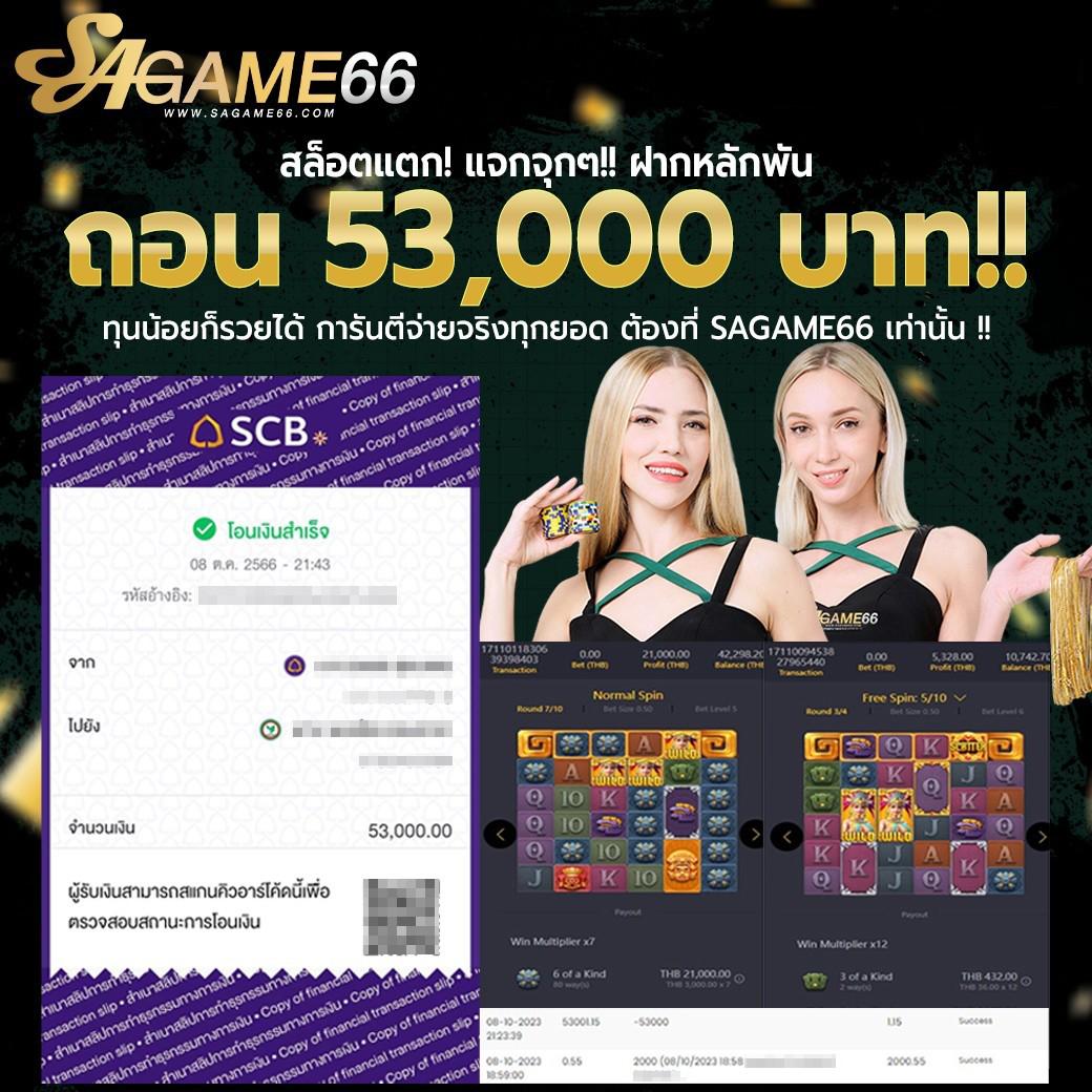 manga168 เกมเดิมพันยอดนิยมล่าสุด ระบบเสถียร ฝากถอนง่าย โปรโมชั่นสุดคุ้ม