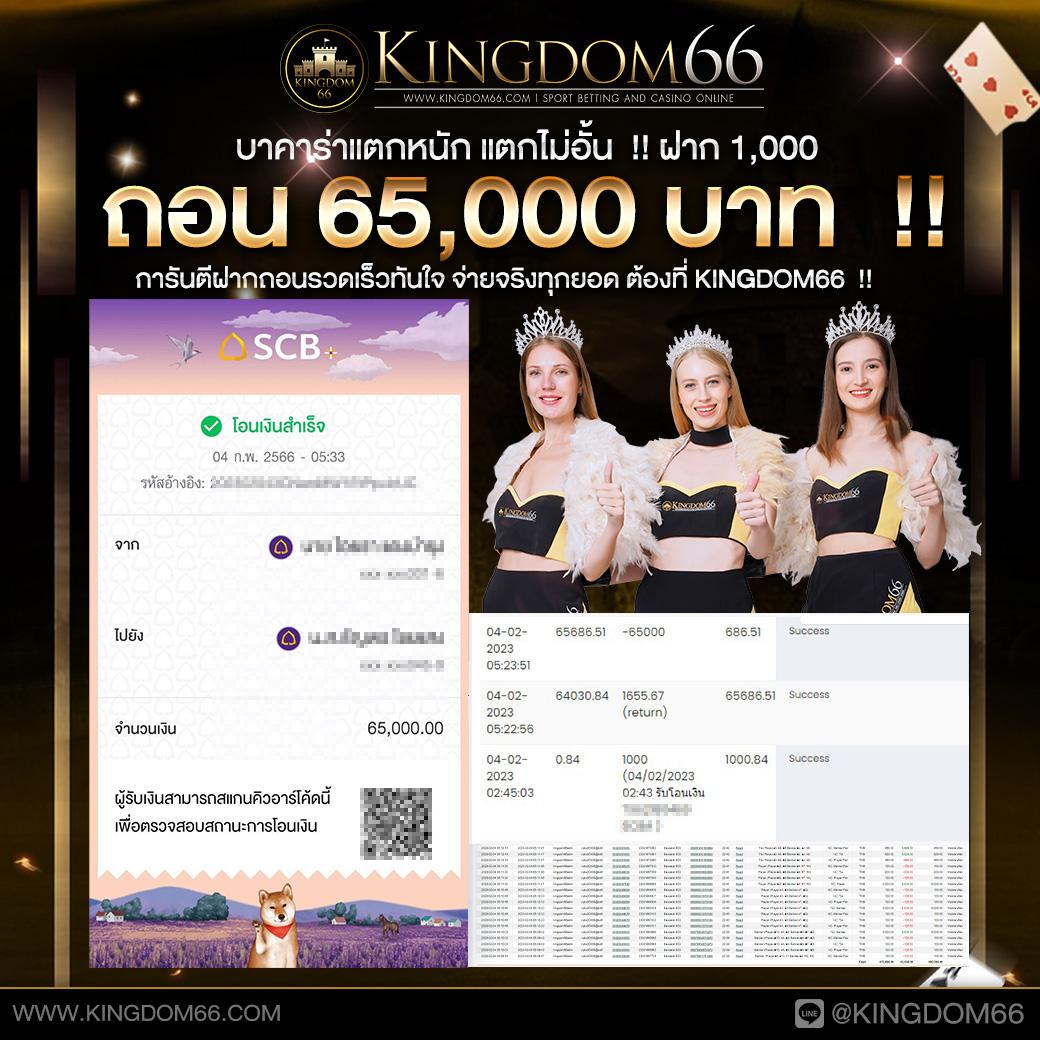 mc4 slot ค่ายเกมยอดนิยม รวมสุดฮิตแห่งยุคล่าสุด