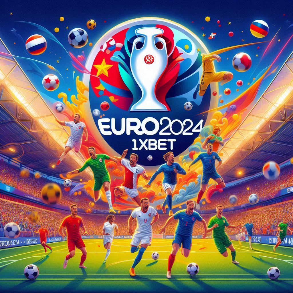 megabet เว็บตรง คาสิโนมาตรฐานสูง เล่นง่าย จ่ายเต็มไม่อั้น
