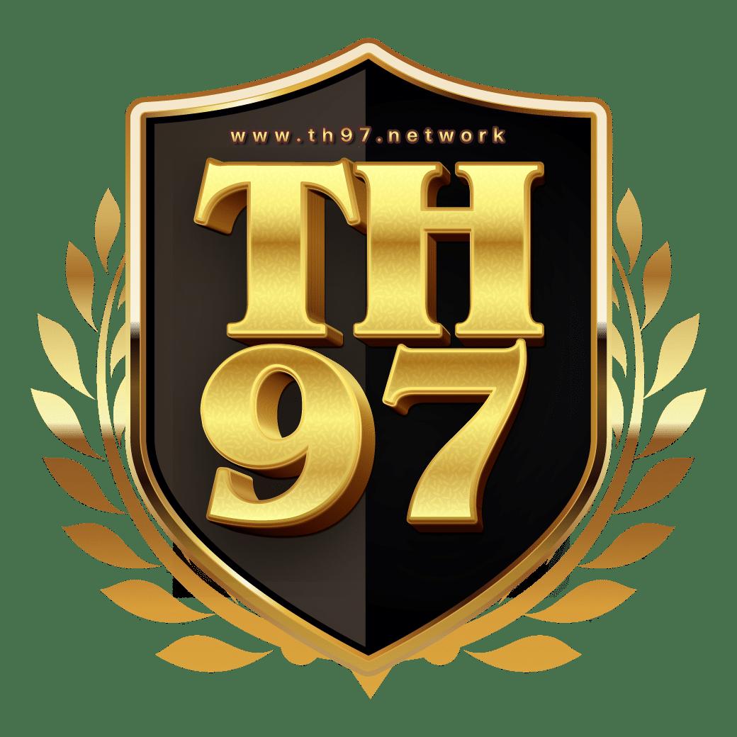 member999 คาสิโนออนไลน์ครบวงจร แจกหนัก จบในที่เดียว ฟรีเครดิต