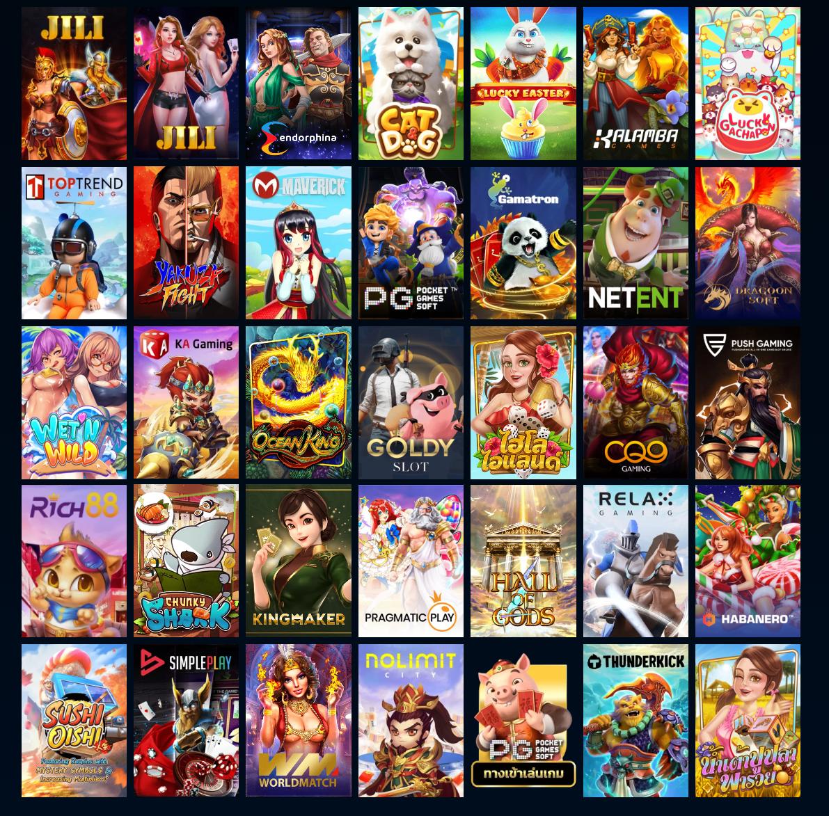 member jokerslotz999 แหล่งรวมเกมสล็อตคุณภาพ ค่ายดังยอดนิยม 2024