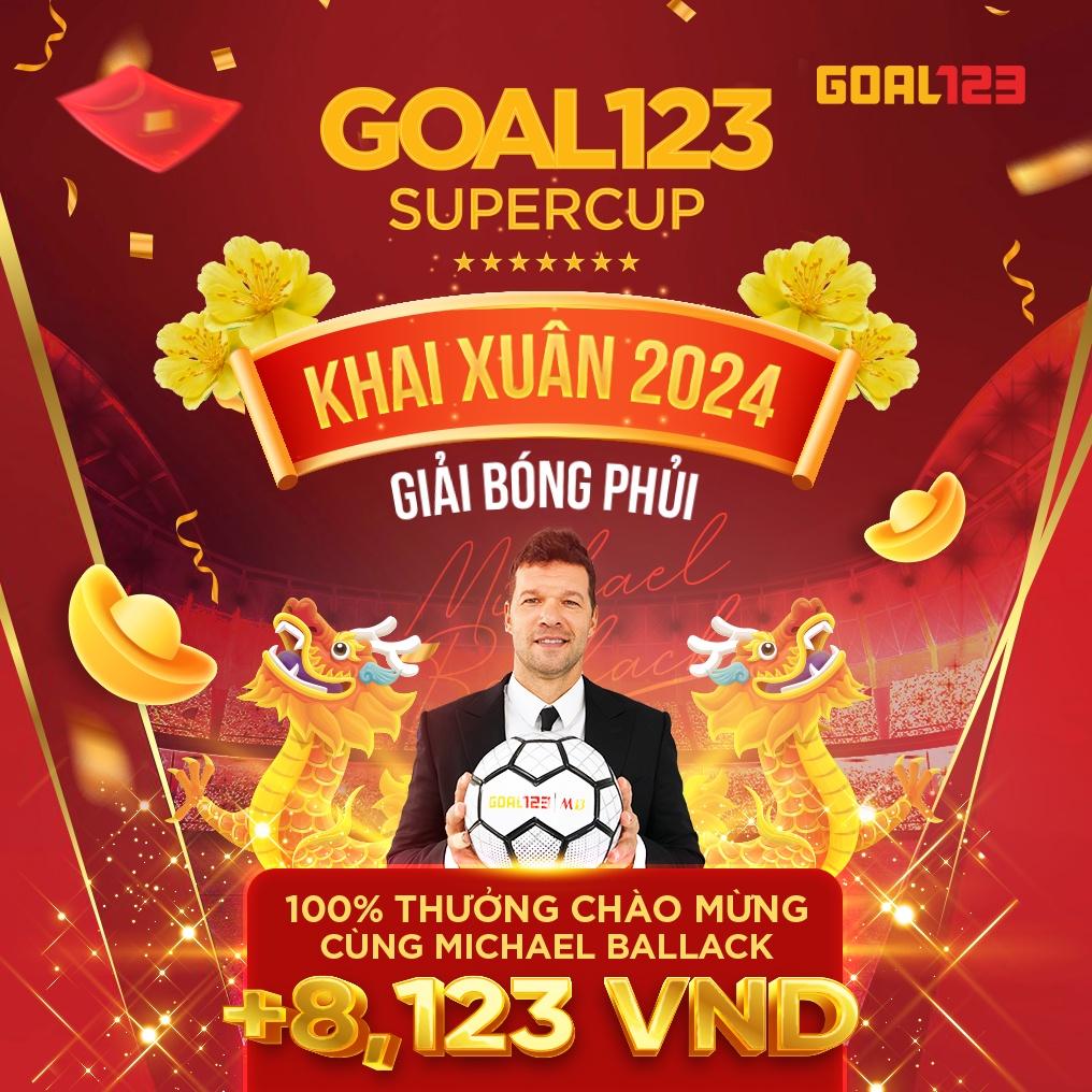 mgm betflix สล็อต เว็บตรงรวมเกมดัง ครบทุกค่ายในไทย