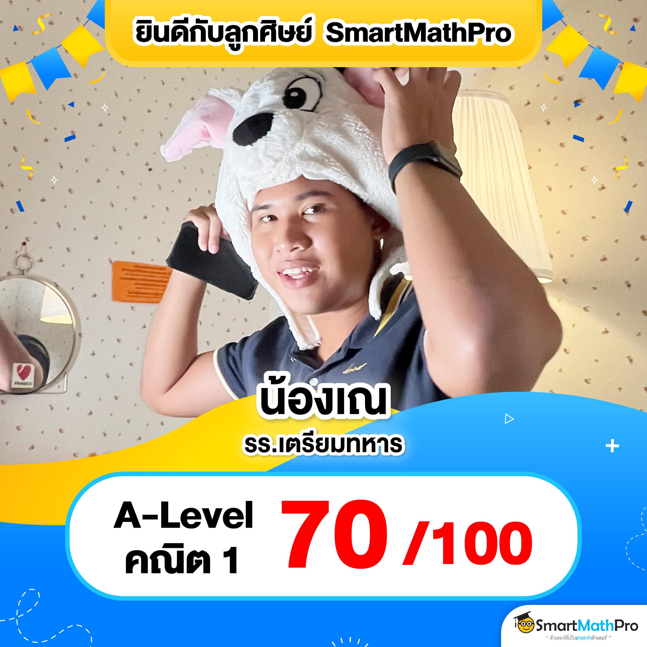 miami club สล็อต เว็บใหญ่ จ่ายจริง ครบทุกเกมเดิมพันยอดนิยม