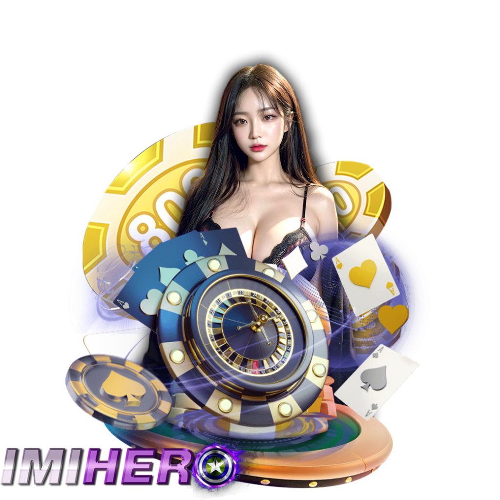mjm789 login ทางเข้าเกมยอดนิยม ระบบปลอดภัย โบนัสสุดคุ้ม