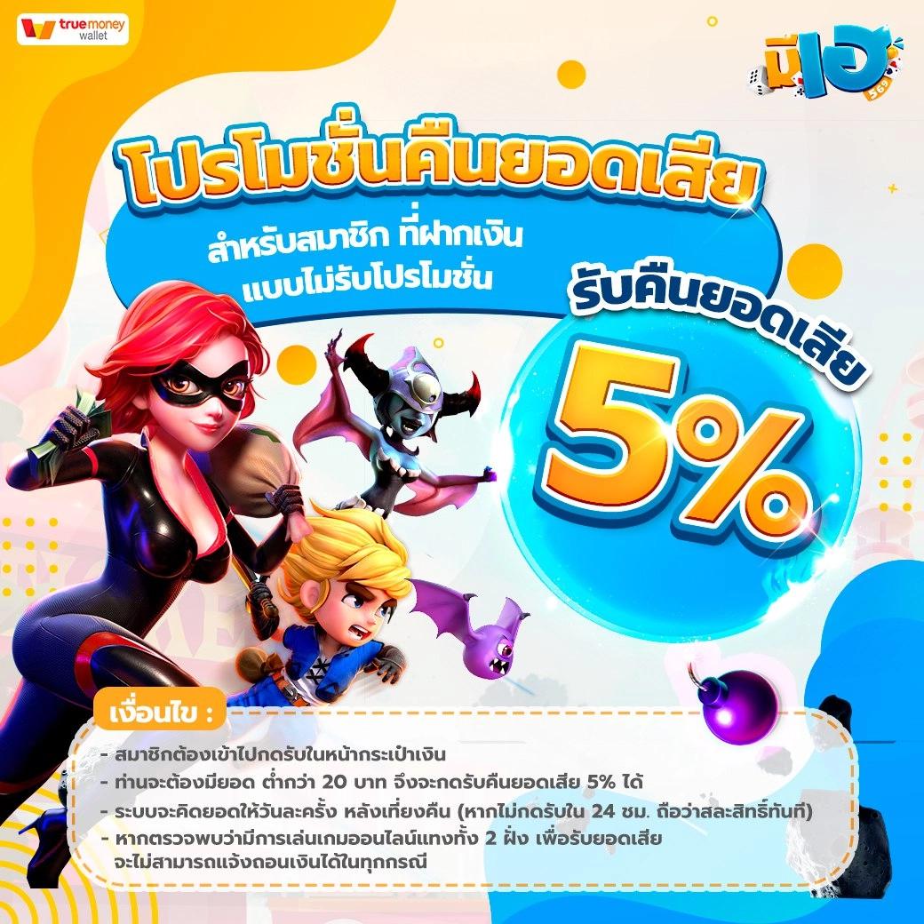 moopanda888 คาสิโนยอดนิยม เล่นง่าย ระบบปลอดภัย 2023