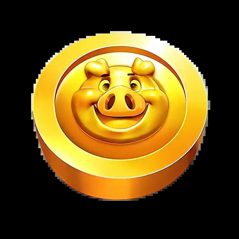 moopanda slot คาสิโนออนไลน์ยอดนิยม เล่นง่าย จ่ายจริงในไทย