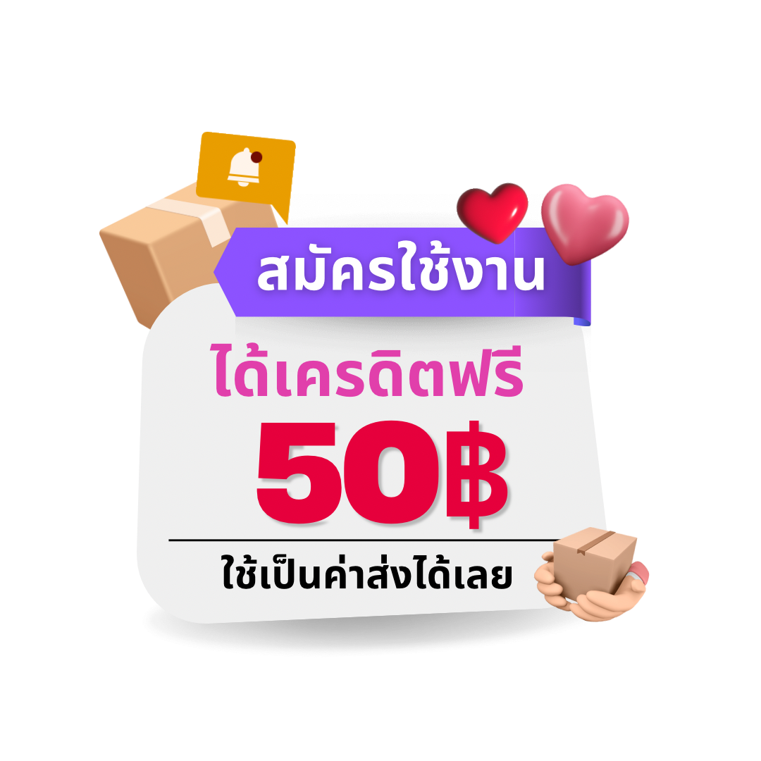 mummy 555 สล็อต แรงบันดาลใจล่าสุดในเอเชีย เล่นง่าย จ่ายจริง