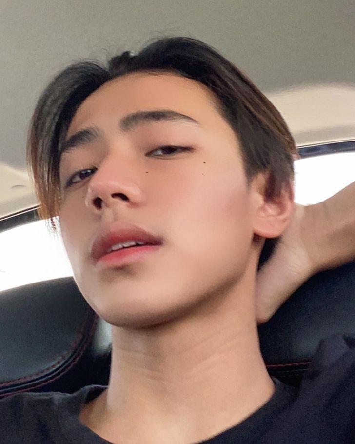 munfm คาสิโนเว็บตรงสล็อต ครบทุกเกมเดิมพันออนไลน์
