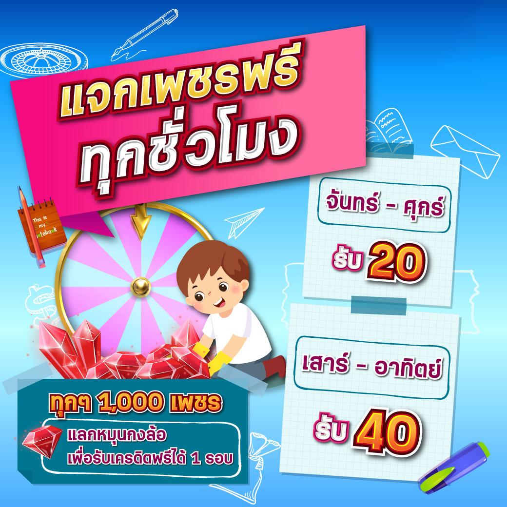 nemo slot pg เว็บตรงเกมสล็อตสุดฮิต ระบบทันสมัยโบนัสแตกง่าย