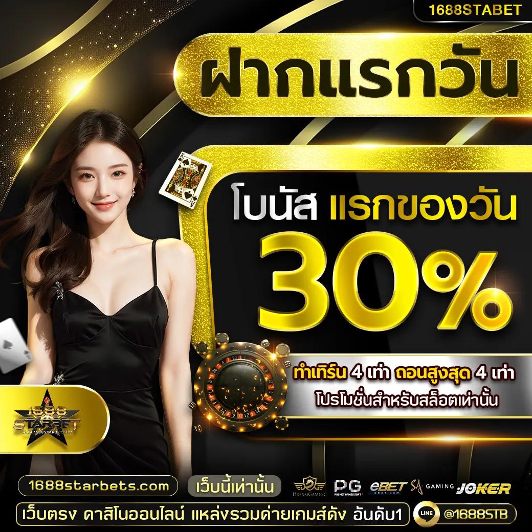neo1688 รวมเกมส์สุดฮิต ครบจบในเว็บเดียว โปรโมชั่นเด็ดสุด2024