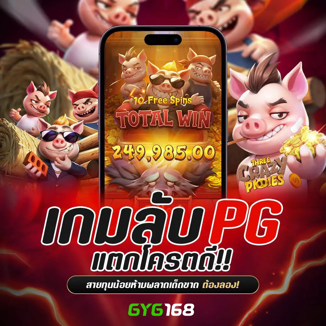ng24h คาสิโนครบวงจร สล็อต เกมเดิมพันยอดนิยม 2024