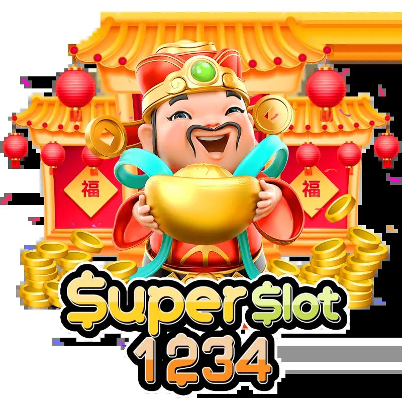 noname 1688 ทางเข้า คาสิโนอันดับหนึ่ง ครบทุกเกมและโปรโมชั่นสุดคุ้ม