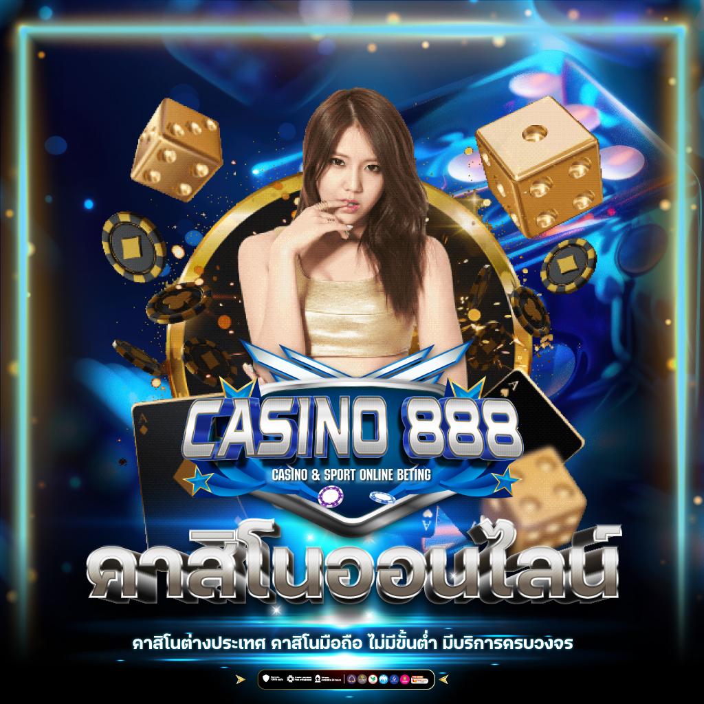 pg gameslot รวมเกมสล็อตใหม่ล่าสุด แตกง่าย ทำเงินไวในไทย