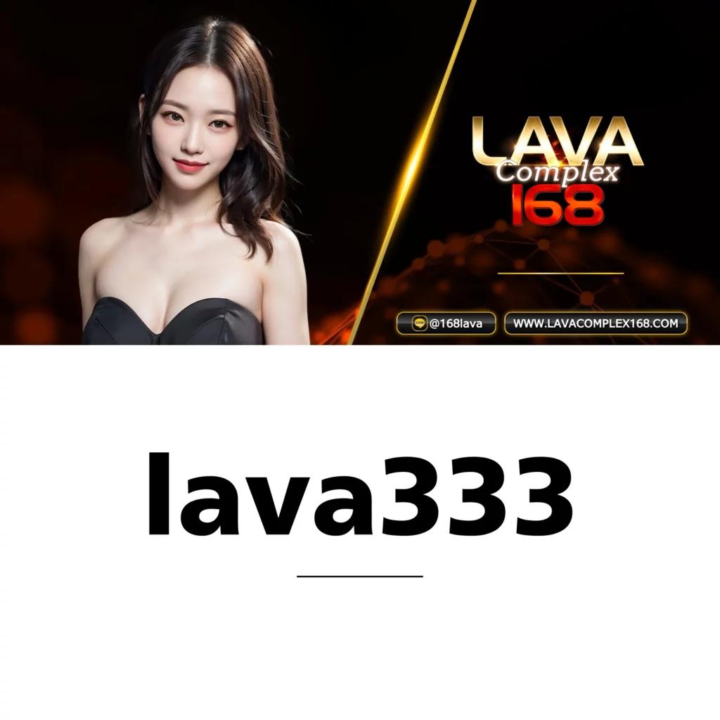 pg heng999 คาสิโนออนไลน์อันดับ 1 ระบบเสถียร มาตรฐานระดับโลก