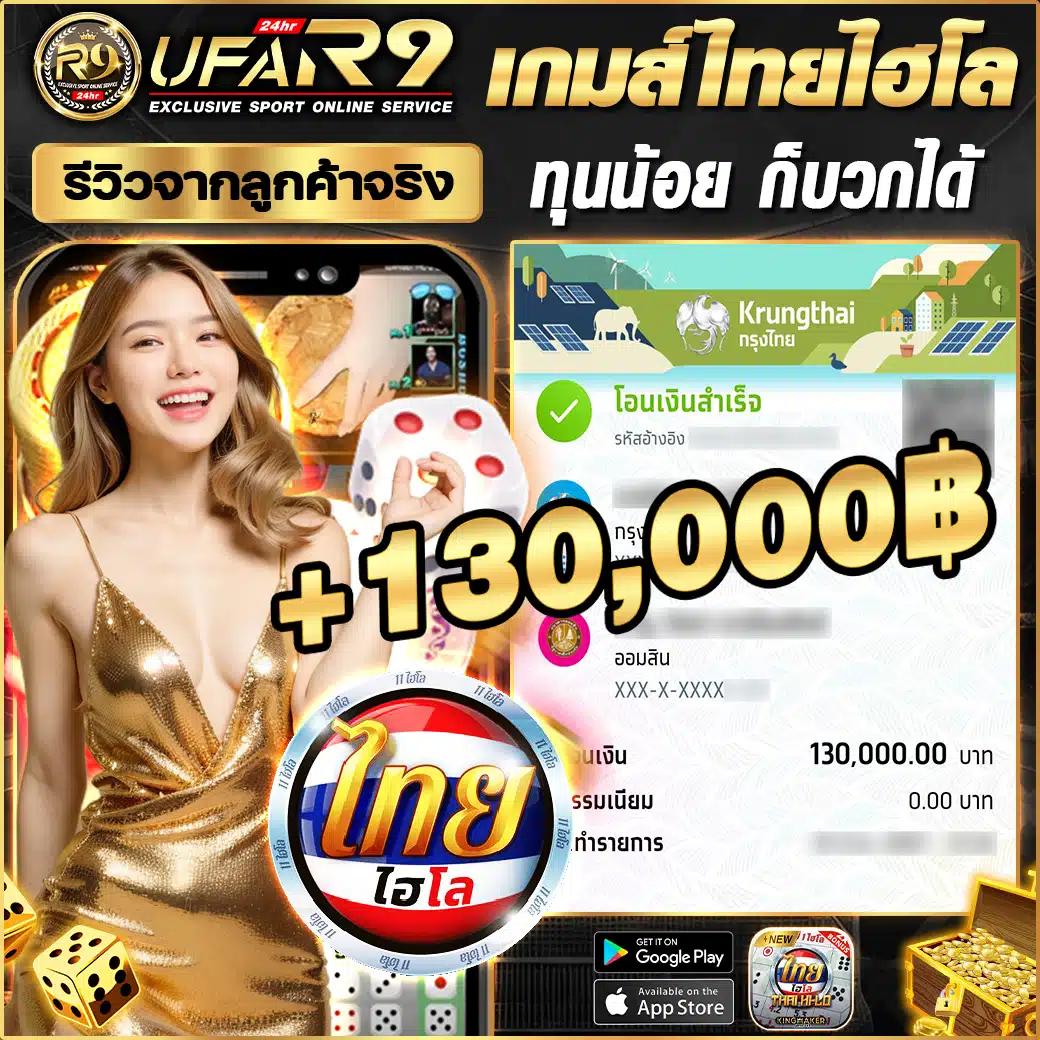 pg slot99 สล็อตเว็บตรง ระบบออโต้ สมัครง่าย ได้รับความนิยมสูงสุด