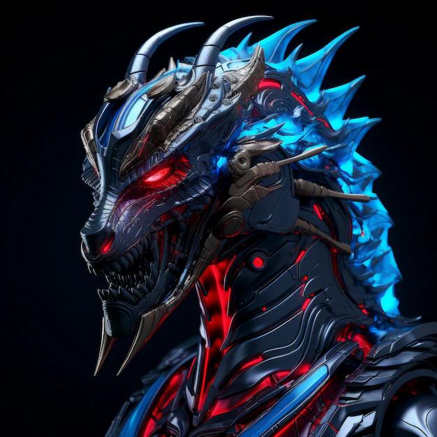 pg soft gaming เว็บตรงสล็อตออนไลน์พนันทันสมัย ปลอดภัย 2024