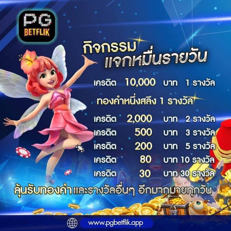 pg ฝาก 8 รับ 100 โปรโมชั่นใหม่ สุดคุ้มในวงการคาสิโนออนไลน์