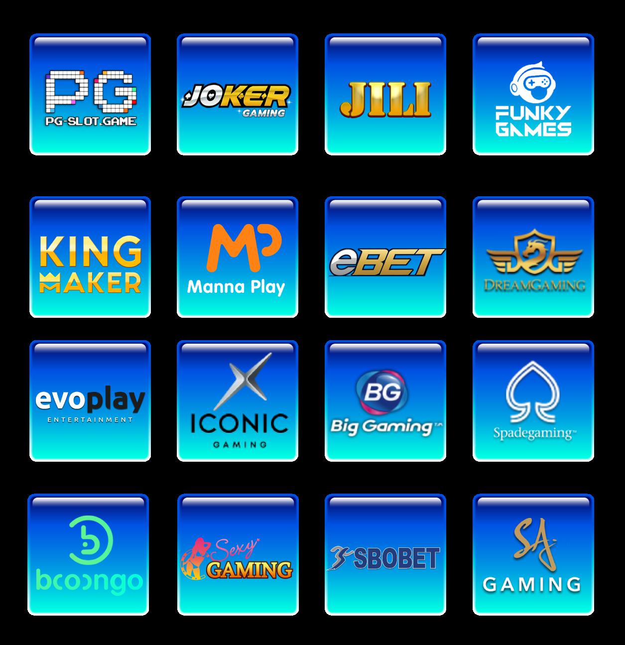 pg ฝาก 9 รับ 100 โปรโมชั่นสุดคุ้มเดิมพันง่ายทำกำไรเร็ว