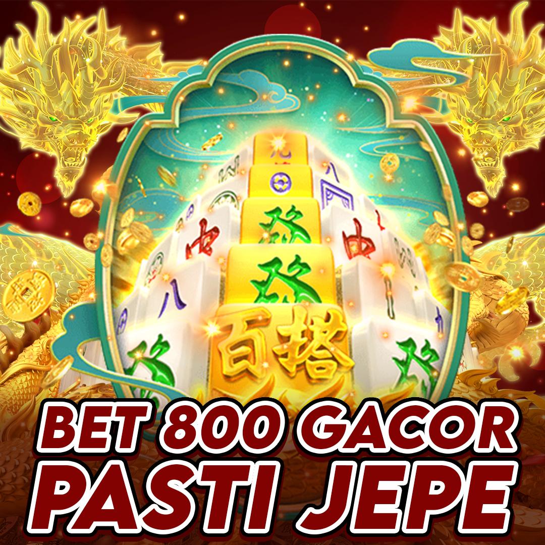 pg เครดิต ฟรี 50 เล่นฟรี รับโบนัสสุดคุ้ม ทดลองเล่นฟรีก่อนใคร