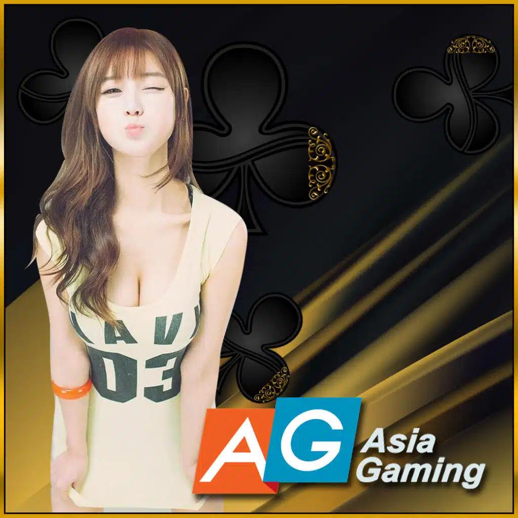 pgautoslot เว็บตรง ระบบใหม่ล่าสุด มั่นใจ ได้เงินจริง ตลอด 24 ชั่วโมง