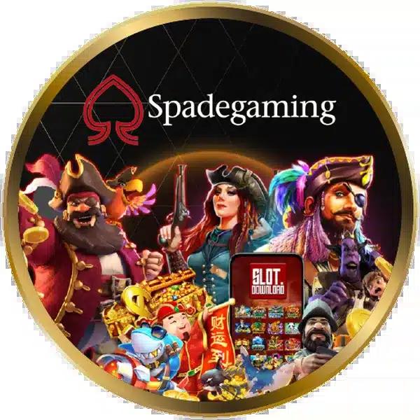 pgc4 slot คาสิโนออนไลน์อันดับหนึ่ง รวมเกมสล็อตยอดนิยมแห่งปี