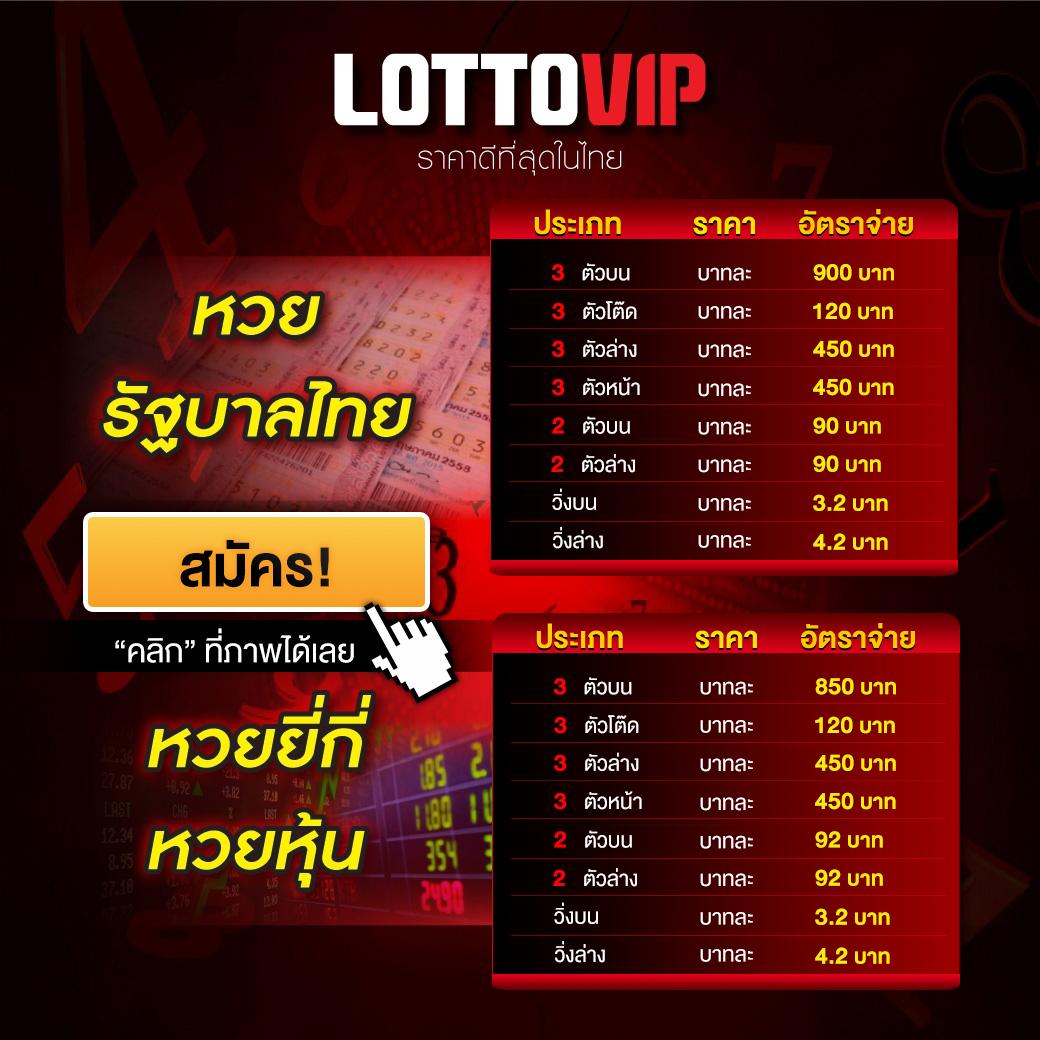 pgclub168 เว็บตรงเกมสล็อต เกมใหม่ล่าสุด ฝาก-ถอน อัตโนมัติ