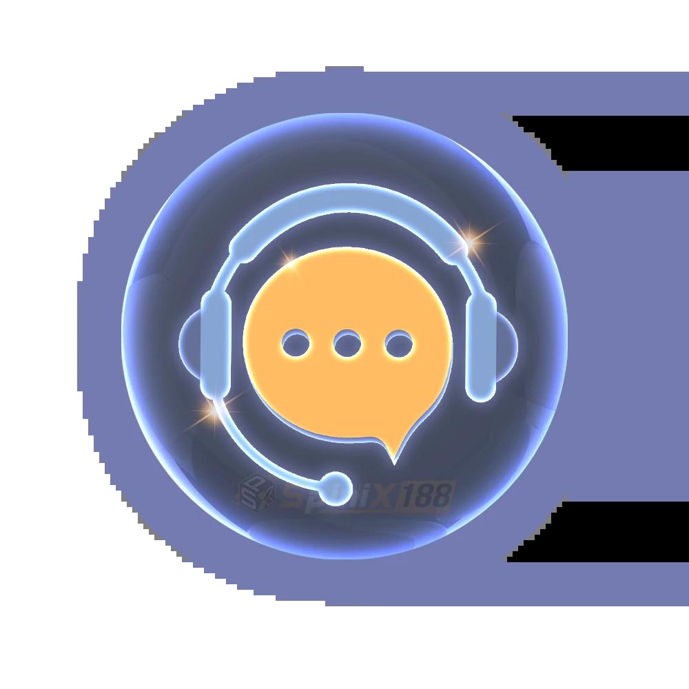 pgslotcash เว็บตรง สล็อตแตกง่าย พร้อมโปรโมชั่นสุดคุ้ม