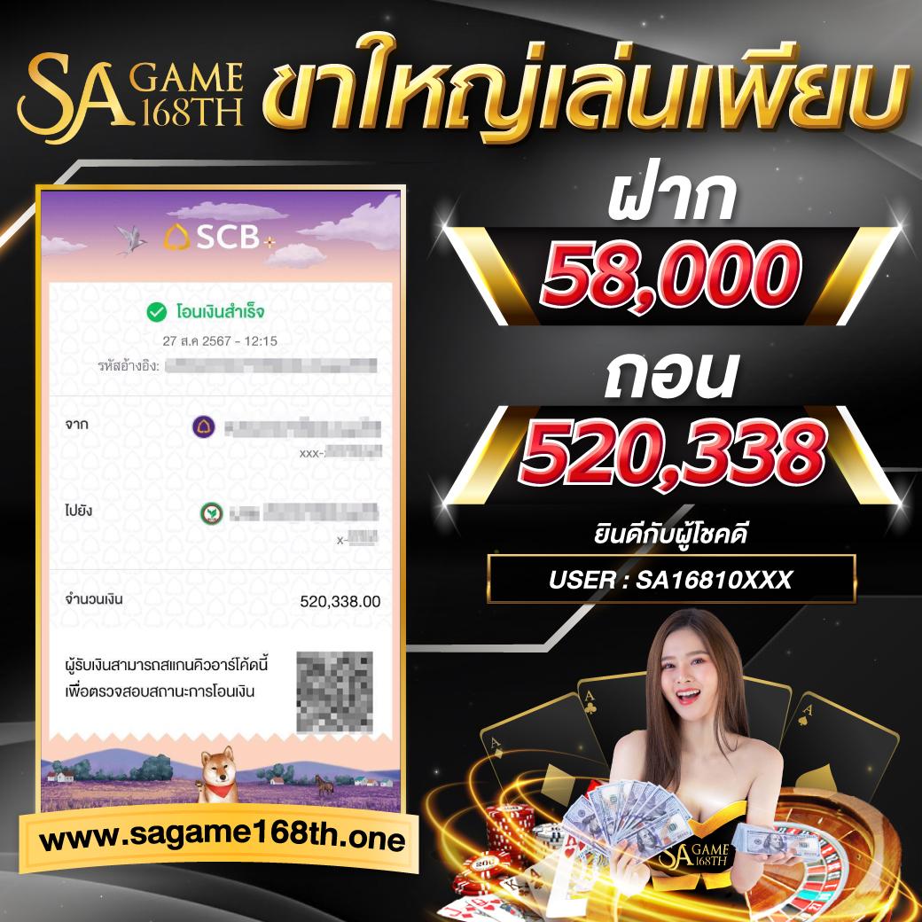 pgslotngo เว็บเกมคุณภาพ พร้อมเกมสล็อตใหม่ล่าสุด 2024