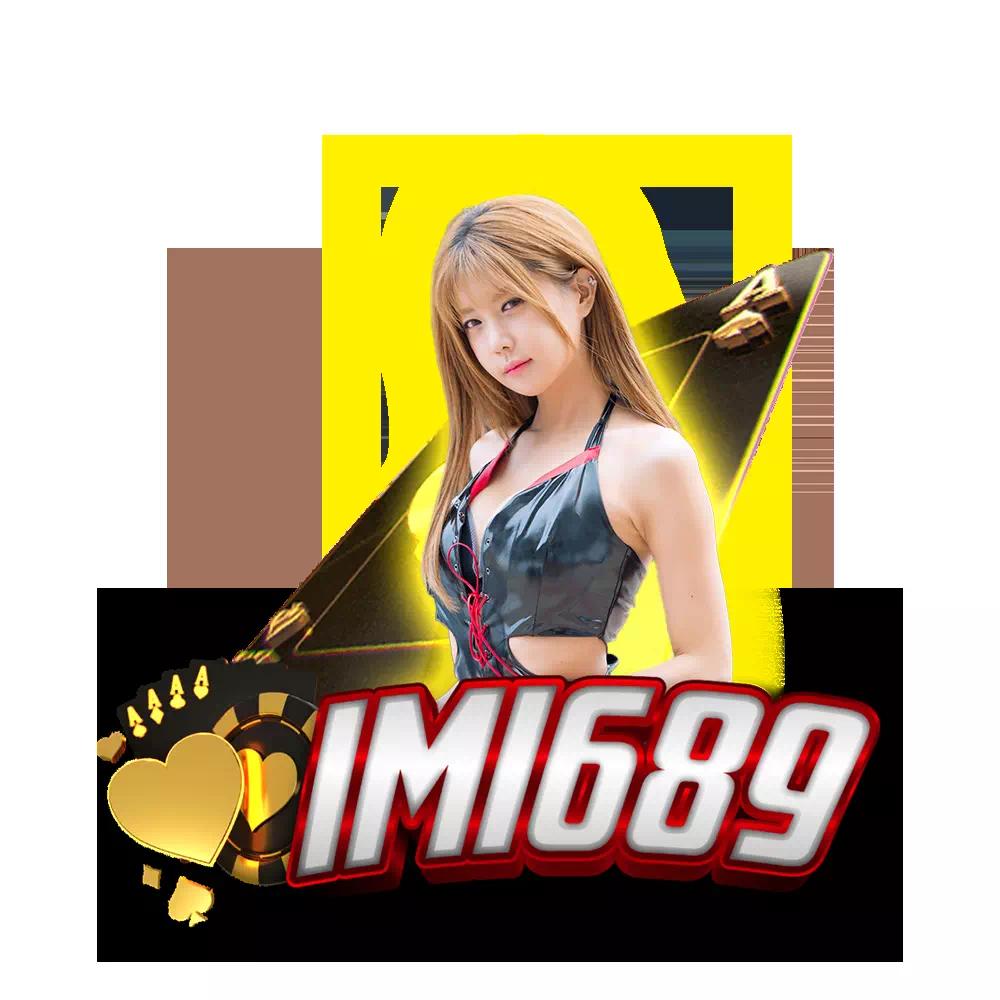 pgslotvegas เว็บตรงสุดฮิต มั่นใจทุกเกมเสี่ยงดวงได้เต็มที่
