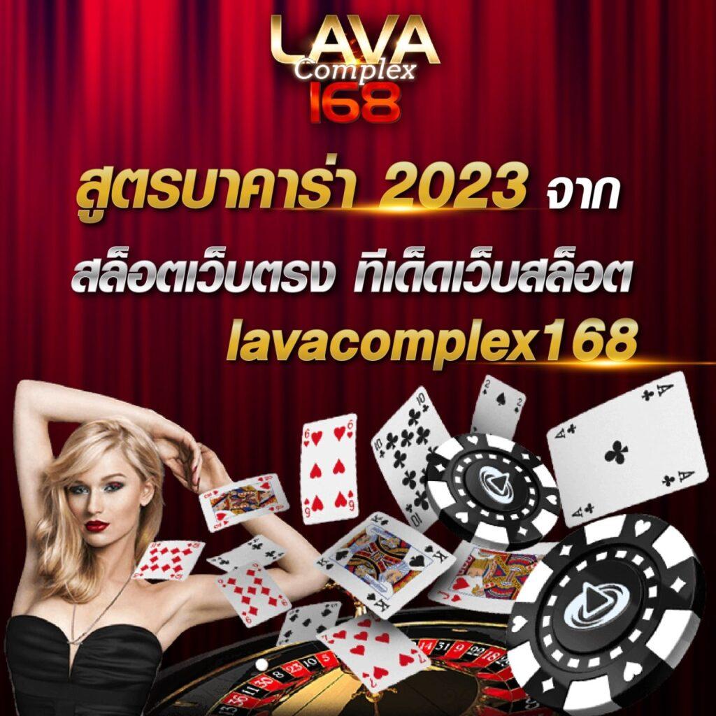 pgthai เว็บเดิมพันสล็อตอันดับหนึ่ง พร้อมโปรโมชั่นสุดพิเศษ