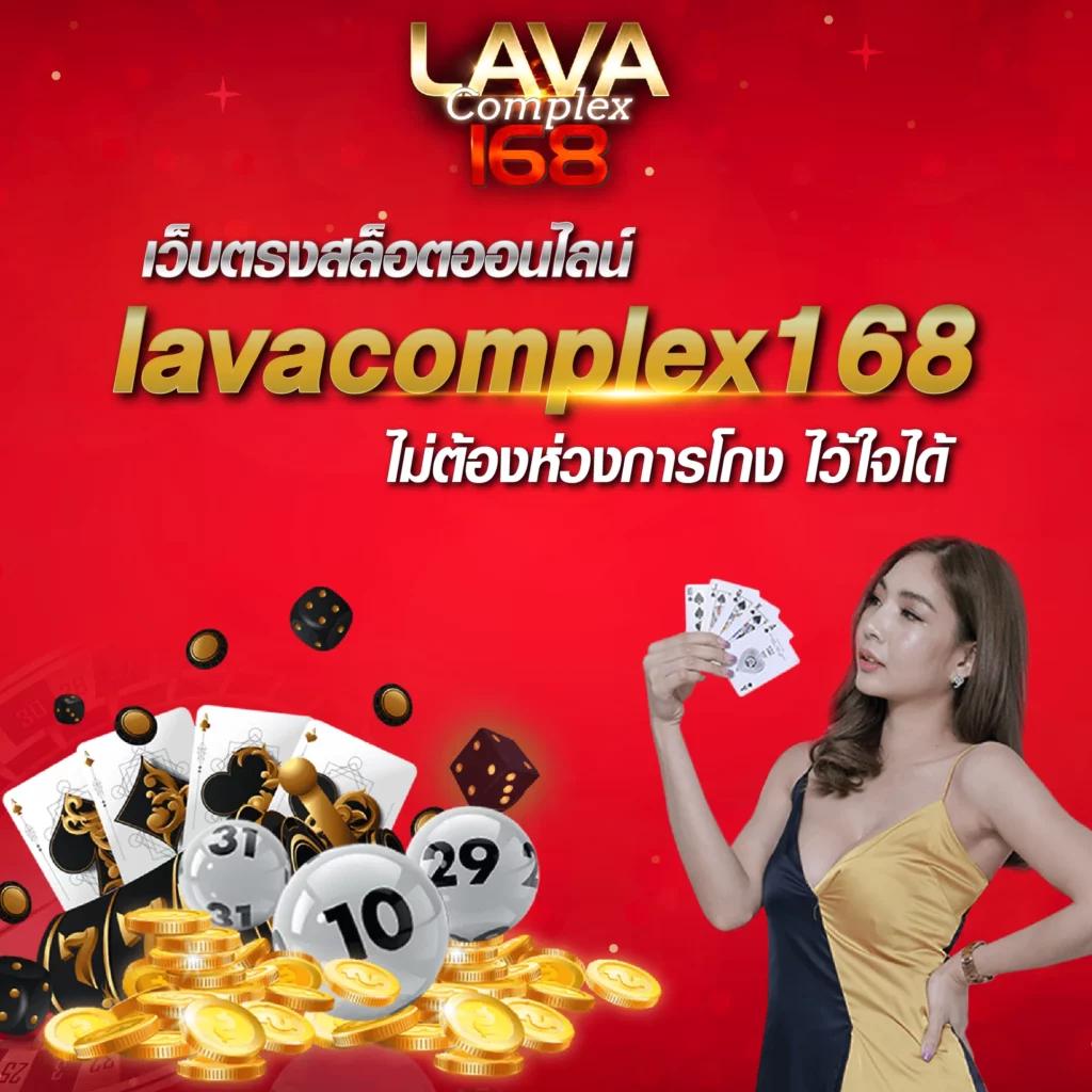 pgzeed com ค้นพบสุดยอดเกมใหม่ล่าสุดในคาสิโนออนไลน์ 2024