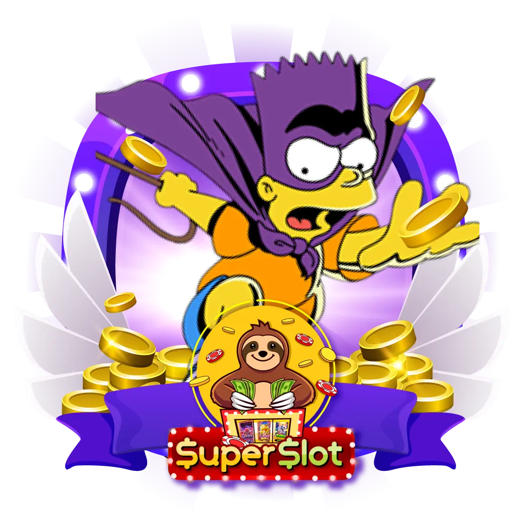 pgzeed game คาสิโนอันดับหนึ่ง พร้อมโปรโมชั่นสุดฮิตในไทย