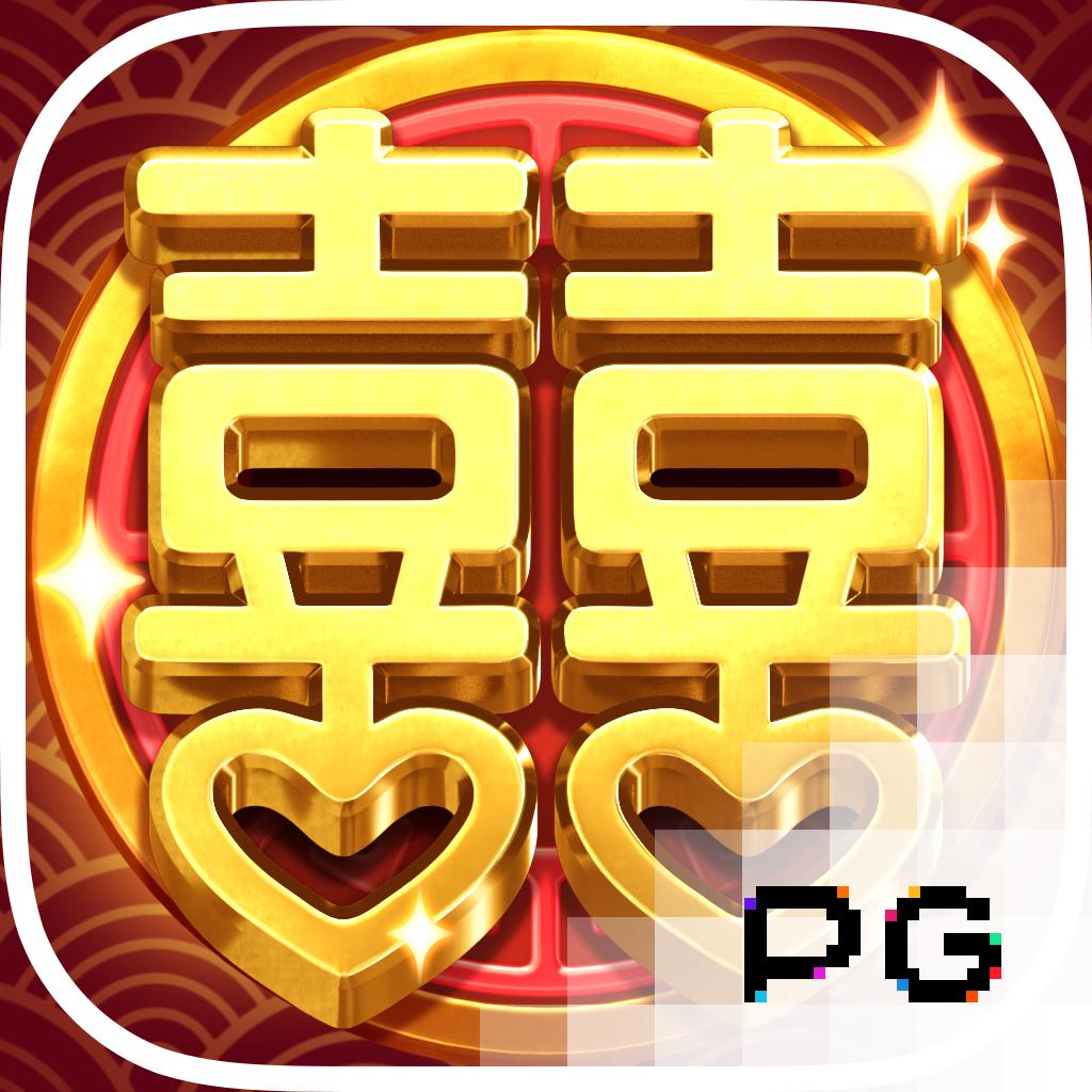 rama69 คาสิโนเว็บตรง มั่นคง ฝาก-ถอนไว ทุกรูปแบบเกมใหม่ล่าสุด